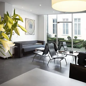 hotel-prinse.hotelsghent.com/